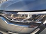 Renault Talisman Estate 1.3 TCe Business Intens!! | Clima | Cruise | Afneembare trekhaak | Navigatie | LM Velgen | SCHERPSTE PRIJS VAN NEDERLAND