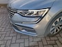 Renault Talisman Estate 1.3 TCe Business Intens!! | Clima | Cruise | Afneembare trekhaak | Navigatie | LM Velgen | SCHERPSTE PRIJS VAN NEDERLAND