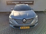 Renault Talisman Estate 1.3 TCe Business Intens!! | Clima | Cruise | Afneembare trekhaak | Navigatie | LM Velgen | SCHERPSTE PRIJS VAN NEDERLAND