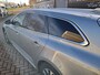 Renault Talisman Estate 1.3 TCe Business Intens!! | Clima | Cruise | Afneembare trekhaak | Navigatie | LM Velgen | SCHERPSTE PRIJS VAN NEDERLAND