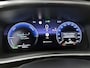 Toyota Corolla Touring Sports Hybrid 140 Dynamic | NL dealeronderhouden | Toyota-paasweekend