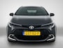 Toyota Corolla Touring Sports Hybrid 140 Dynamic | NL dealeronderhouden | Toyota-paasweekend