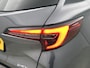 Toyota Corolla Touring Sports Hybrid 140 Dynamic | NL dealeronderhouden | Toyota-paasweekend