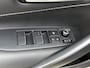 Toyota Corolla Touring Sports Hybrid 140 Dynamic | NL dealeronderhouden | Toyota-paasweekend
