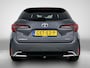 Toyota Corolla Touring Sports Hybrid 140 Dynamic | NL dealeronderhouden | Toyota-paasweekend