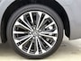 Toyota Corolla Touring Sports Hybrid 140 Dynamic | NL dealeronderhouden | Toyota-paasweekend