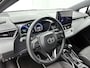 Toyota Corolla Touring Sports Hybrid 140 Dynamic | NL dealeronderhouden | Toyota-paasweekend