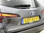 Toyota Corolla Touring Sports Hybrid 140 Dynamic | NL dealeronderhouden | Toyota-paasweekend