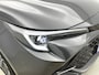 Toyota Corolla Touring Sports Hybrid 140 Dynamic | NL dealeronderhouden | Toyota-paasweekend
