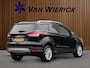 Ford Kuga 1.5 Titanium Styling Pack | Half leder/stof | Stoelverwarming | Trekhaak