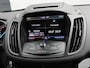 Ford Kuga 1.5 Titanium Styling Pack | Half leder/stof | Stoelverwarming | Trekhaak
