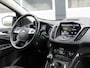 Ford Kuga 1.5 Titanium Styling Pack | Half leder/stof | Stoelverwarming | Trekhaak