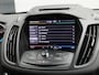 Ford Kuga 1.5 Titanium Styling Pack | Half leder/stof | Stoelverwarming | Trekhaak