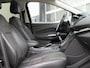 Ford Kuga 1.5 Titanium Styling Pack | Half leder/stof | Stoelverwarming | Trekhaak