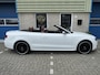Audi S5 Cabriolet 3.0 TFSI S5 quattro ABT AIRSCARFE