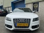 Audi S5 Cabriolet 3.0 TFSI S5 quattro ABT AIRSCARFE