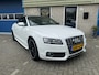 Audi S5 Cabriolet 3.0 TFSI S5 quattro ABT AIRSCARFE