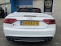 Audi S5 Cabriolet 3.0 TFSI S5 quattro ABT AIRSCARFE