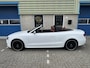 Audi S5 Cabriolet 3.0 TFSI S5 quattro ABT AIRSCARFE