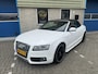 Audi S5 Cabriolet 3.0 TFSI S5 quattro ABT AIRSCARFE