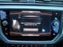 SEAT Arona 1.0 TSI Style Business Navi / Camera / Climate / Adap Cruise / Carplay /