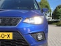 SEAT Arona 1.0 TSI Style Business Navi / Camera / Climate / Adap Cruise / Carplay /