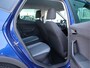 SEAT Arona 1.0 TSI Style Business Navi / Camera / Climate / Adap Cruise / Carplay /