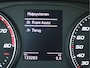 SEAT Arona 1.0 TSI Style Business Navi / Camera / Climate / Adap Cruise / Carplay /