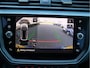 SEAT Arona 1.0 TSI Style Business Navi / Camera / Climate / Adap Cruise / Carplay /