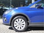 SEAT Arona 1.0 TSI Style Business Navi / Camera / Climate / Adap Cruise / Carplay /