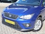 SEAT Arona 1.0 TSI Style Business Navi / Camera / Climate / Adap Cruise / Carplay /