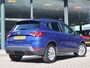 SEAT Arona 1.0 TSI Style Business Navi / Camera / Climate / Adap Cruise / Carplay /