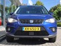 SEAT Arona 1.0 TSI Style Business Navi / Camera / Climate / Adap Cruise / Carplay /