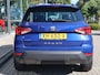 SEAT Arona 1.0 TSI Style Business Navi / Camera / Climate / Adap Cruise / Carplay /