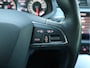 SEAT Arona 1.0 TSI Style Business Navi / Camera / Climate / Adap Cruise / Carplay /