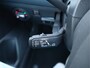 SEAT Arona 1.0 TSI Style Business Navi / Camera / Climate / Adap Cruise / Carplay /