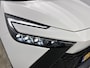 Toyota C-HR / C-HR+ 1.8 Hybrid 140 First Edition | NL dealeronderhouden | PDC | El achterklep | BSM | Toyota-paasweekend