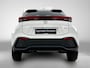 Toyota C-HR / C-HR+ 1.8 Hybrid 140 First Edition | NL dealeronderhouden | PDC | El achterklep | BSM | Toyota-paasweekend