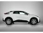 Toyota C-HR / C-HR+ 1.8 Hybrid 140 First Edition | NL dealeronderhouden | PDC | El achterklep | BSM | Toyota-paasweekend