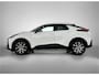 Toyota C-HR / C-HR+ 1.8 Hybrid 140 First Edition | NL dealeronderhouden | PDC | El achterklep | BSM | Toyota-paasweekend