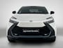 Toyota C-HR / C-HR+ 1.8 Hybrid 140 First Edition | NL dealeronderhouden | PDC | El achterklep | BSM | Toyota-paasweekend