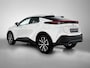 Toyota C-HR / C-HR+ 1.8 Hybrid 140 First Edition | NL dealeronderhouden | PDC | El achterklep | BSM | Toyota-paasweekend