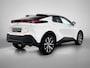 Toyota C-HR / C-HR+ 1.8 Hybrid 140 First Edition | NL dealeronderhouden | PDC | El achterklep | BSM | Toyota-paasweekend