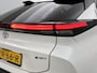 Toyota C-HR / C-HR+ 1.8 Hybrid 140 First Edition | NL dealeronderhouden | PDC | El achterklep | BSM | Toyota-paasweekend