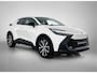 Toyota C-HR / C-HR+ 1.8 Hybrid 140 First Edition | NL dealeronderhouden | PDC | El achterklep | BSM | Toyota-paasweekend