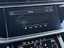 Audi Q7 55 TFSI e quattro Pro S-Line Advanced | B&O | RS Stoelen/Massage | Stoelverw/ventilatie | HUD