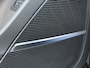 Audi Q7 55 TFSI e quattro Pro S-Line Advanced | B&O | RS Stoelen/Massage | Stoelverw/ventilatie | HUD
