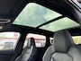 Audi Q7 55 TFSI e quattro Pro S-Line Advanced | B&O | RS Stoelen/Massage | Stoelverw/ventilatie | HUD