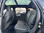 Audi Q7 55 TFSI e quattro Pro S-Line Advanced | B&O | RS Stoelen/Massage | Stoelverw/ventilatie | HUD