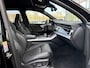 Audi Q7 55 TFSI e quattro Pro S-Line Advanced | B&O | RS Stoelen/Massage | Stoelverw/ventilatie | HUD